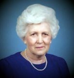 Obituary of Grace Hicks Lamon