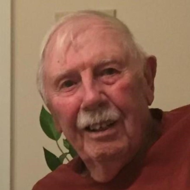 Obituary of John Elliot Pettit