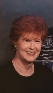 Obituary of Patricia Gail Slater