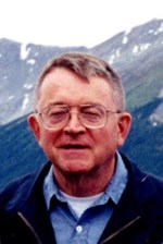 John Tolle