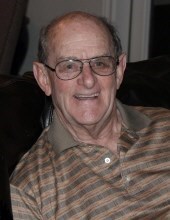 Obituary of Donald Dale Bendell