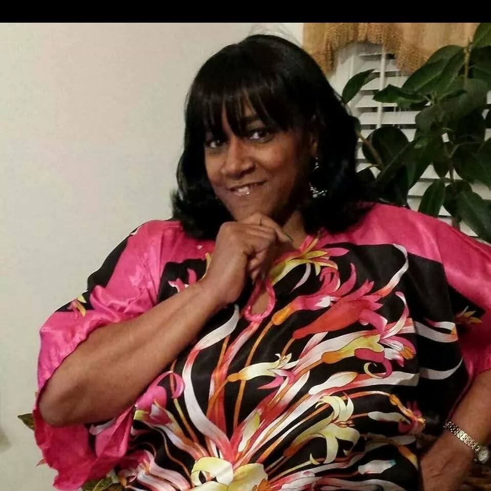 Obituary of Ms. Lillie Mae Jones