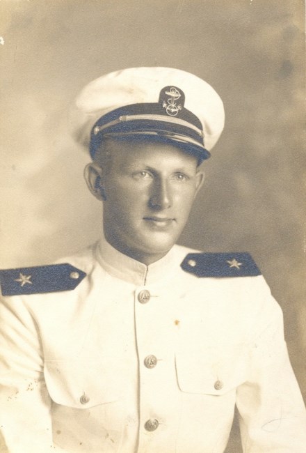 Obituary of Ivy Glenn McWhorter