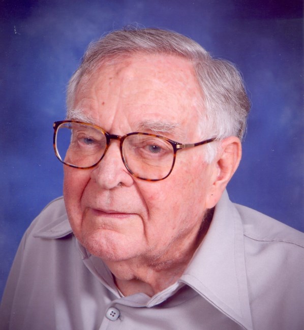 Obituary of John Zinko