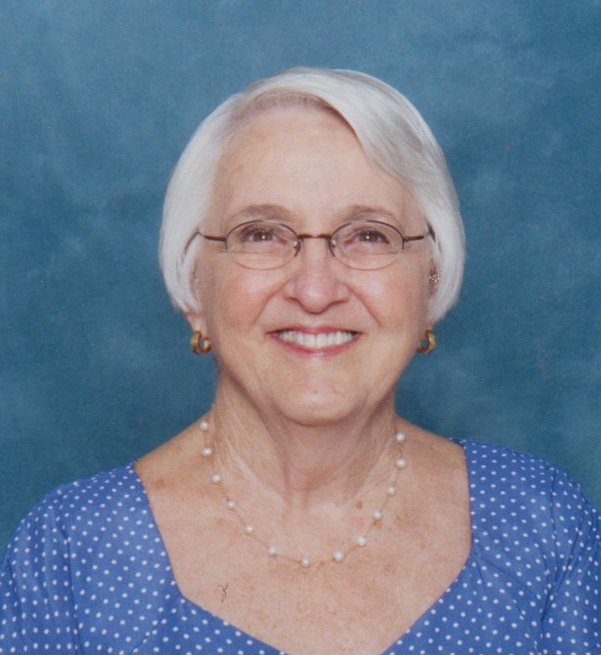 Marinell Marcus Obituary Charlotte, NC