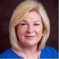 Obituary of Brenda Joan Brawner