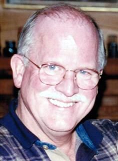 Obituary of William "Bill" Dillon Kelly