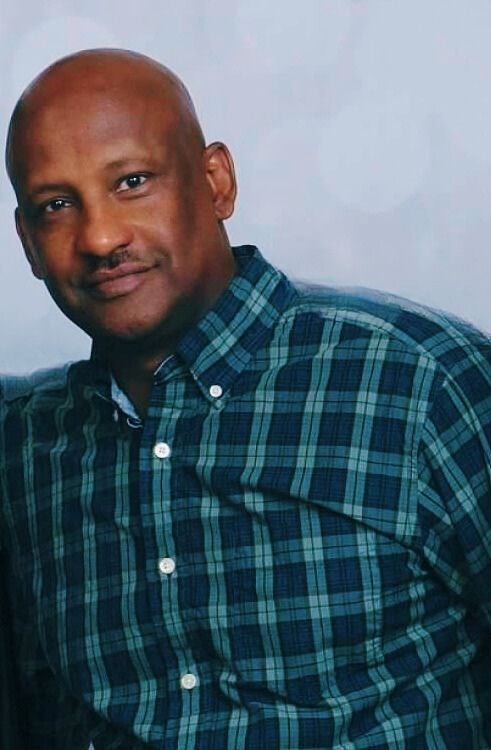 Obituary of Iliase Dean Bayan