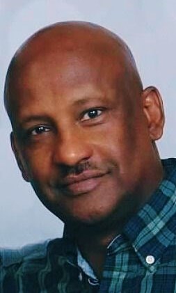 Obituary of Iliase Dean Bayan