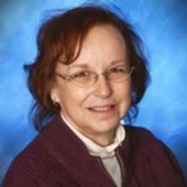 Obituary of Dianne Dimond Koehne