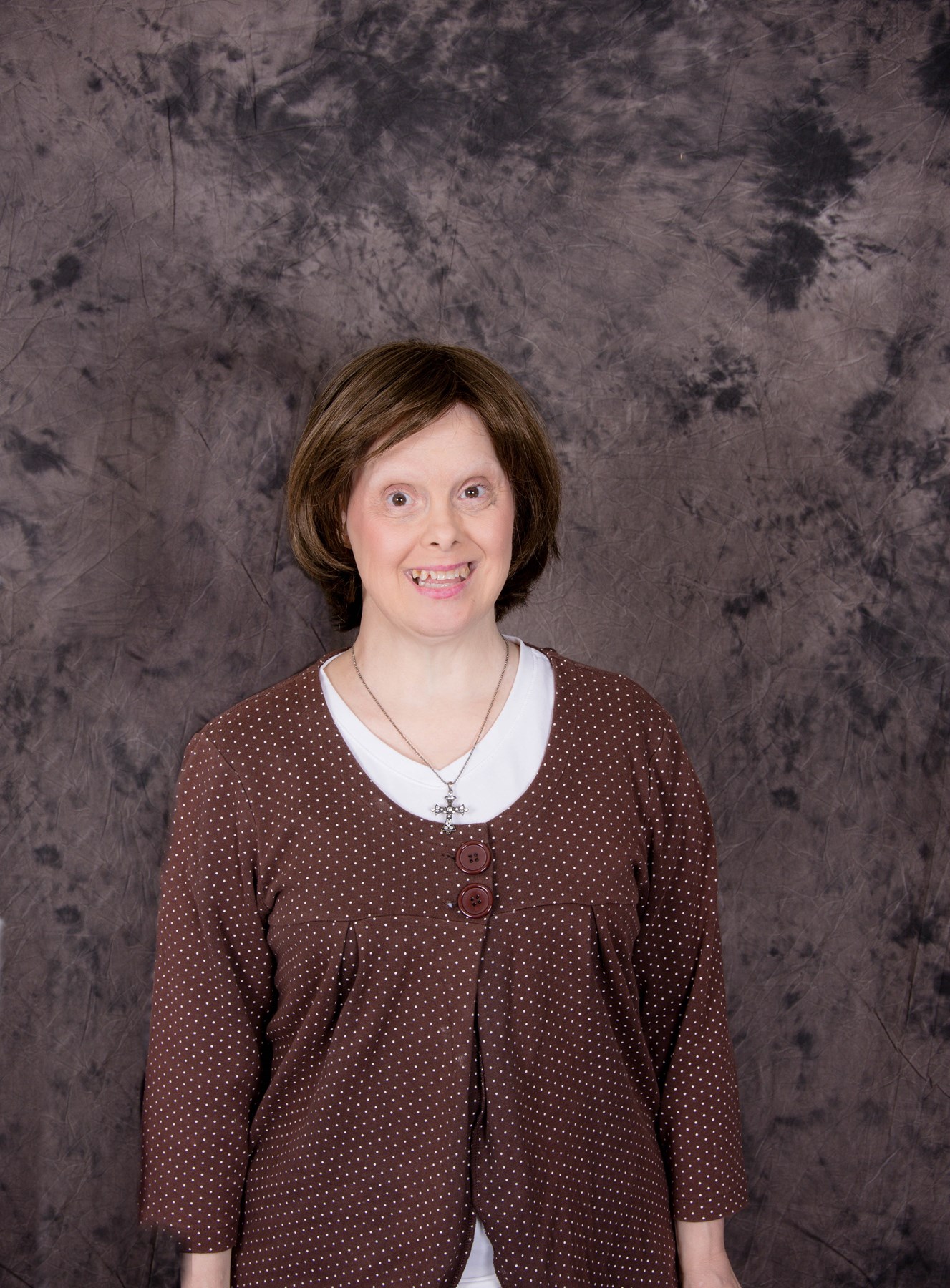 Obituary of Tabby R. Wooten