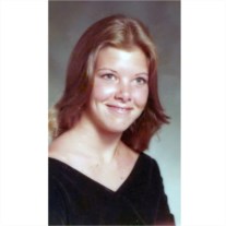 Obituary of Tammy Jo Dudley