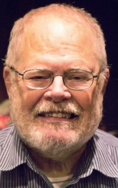 Obituario de Frank L. Kooistra