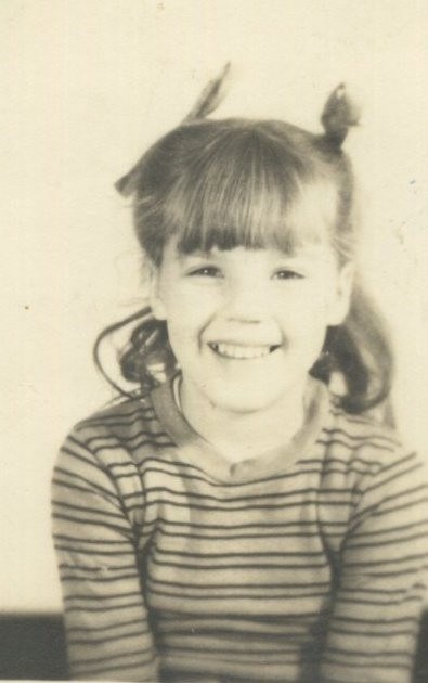 Obituary of Donnette M Shubin