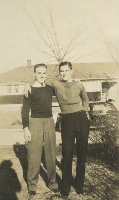 Frank Street Obituary Kansas City Ks
