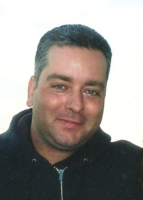 Obituary of Gary Michael Kahmann