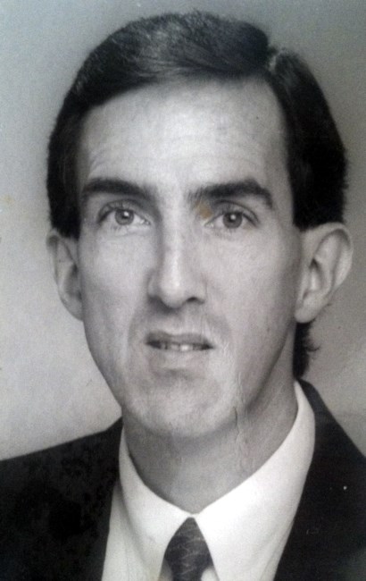 Obituary of Marcos Isla Rubert