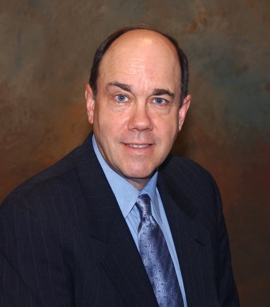 Obituary of Christopher Chris Allan Teras