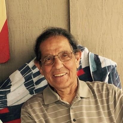 Obituary of Joseph J. Alfano