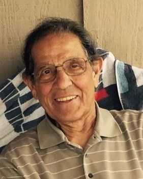 Obituary of Joseph J. Alfano