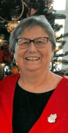 Obituary of Melissa Anne Reagan