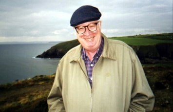 Obituary of Edward J. Donnelly