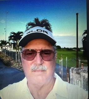 Obituary of Kevin James Bradley