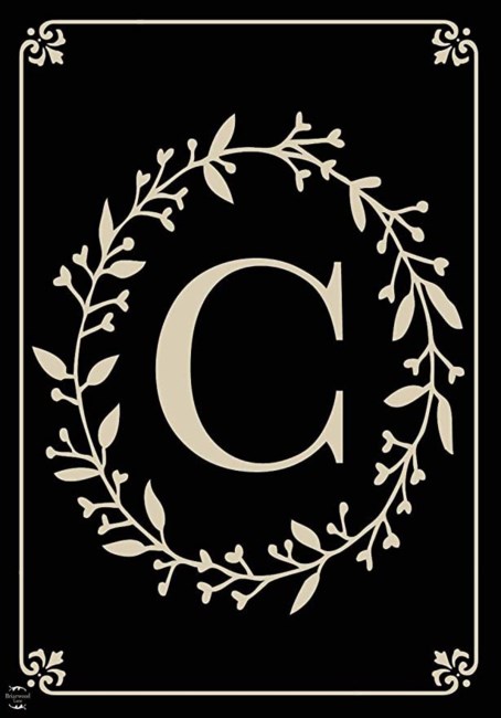 Obituary of Marjorie S. Clower