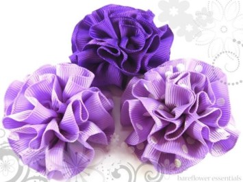 Obituary of Jessica Pounds