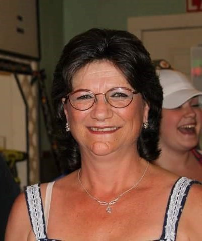 Obituary of Kathy Ann Hargrove