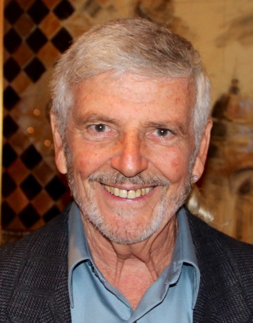 Obituario de Anthony G Fiorello Jr.