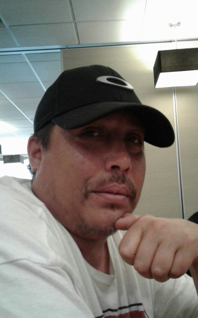 Obituary of Steven Anthony Felker (Mistahiy)