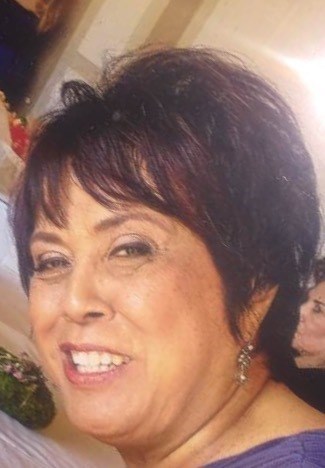 Obituary of Linda Joyce Martinez