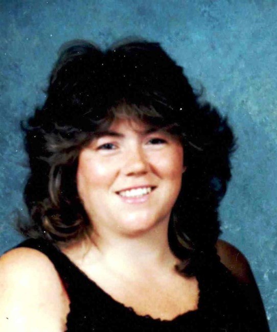 Obituary of Mrs. Nancy Doll