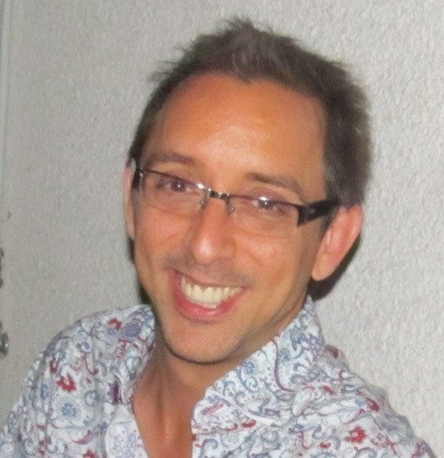 Obituary of Frédéric Tousignant