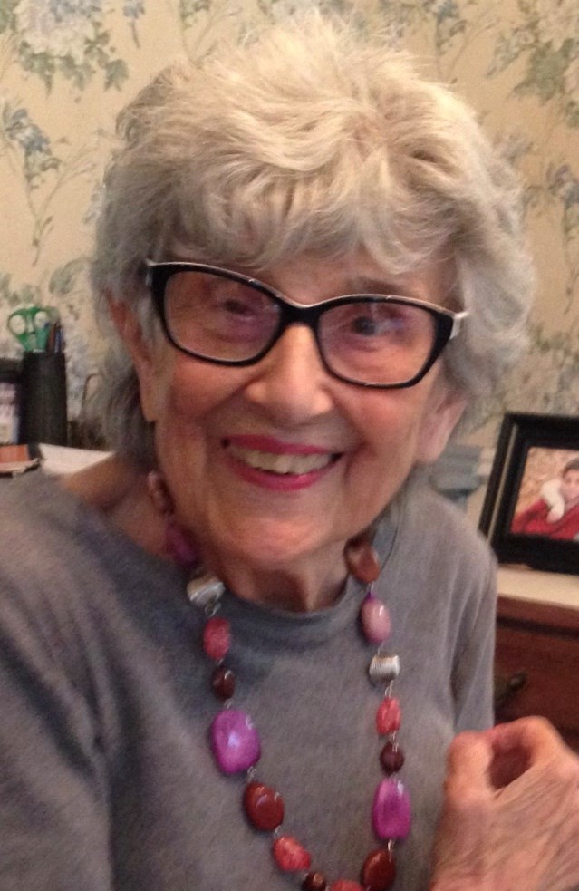 Anna Sagolla Obituary Lansing, MI
