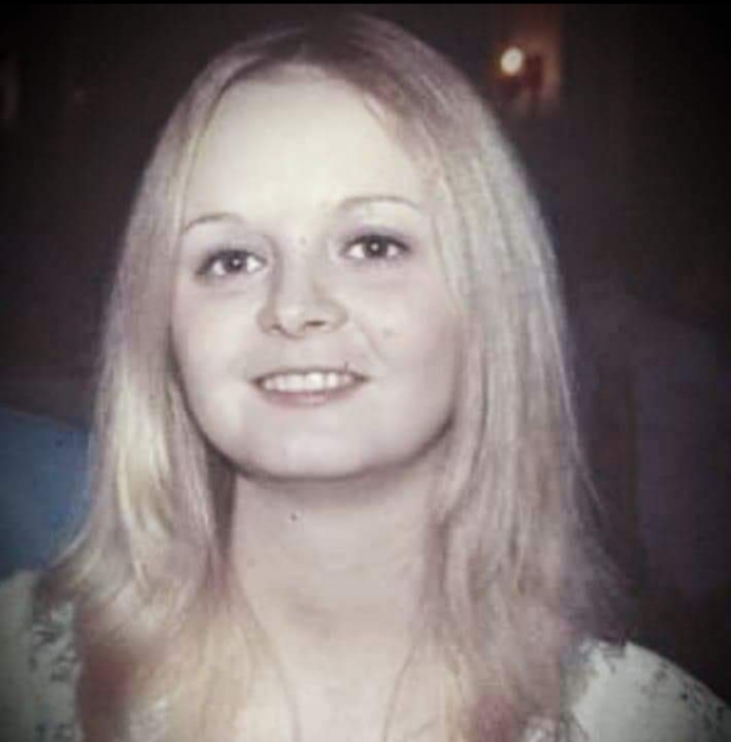 Obituary of Lorraine K. Bryan