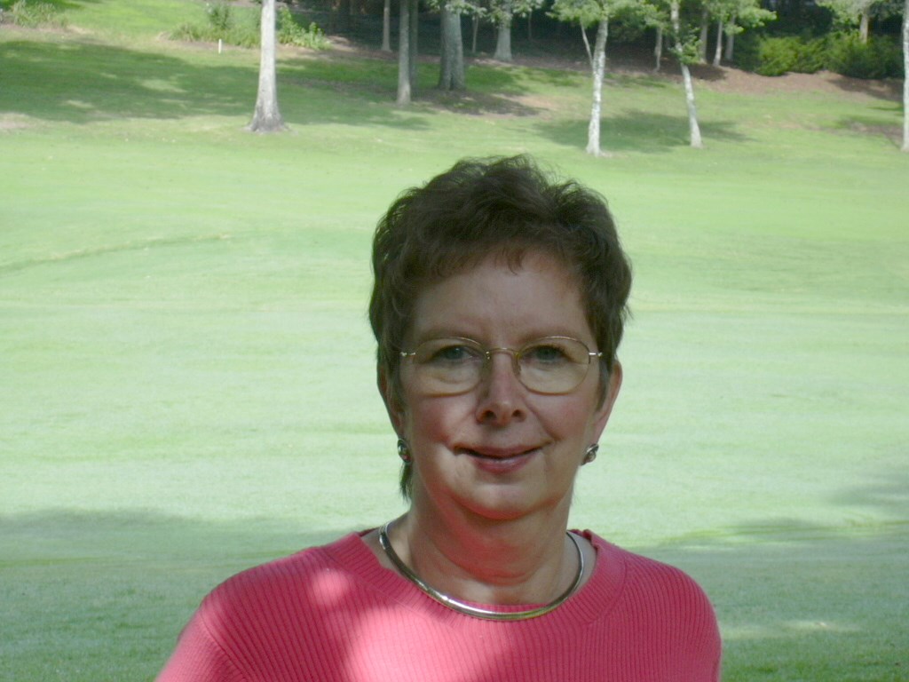 Obituary of Nancy Click Topping