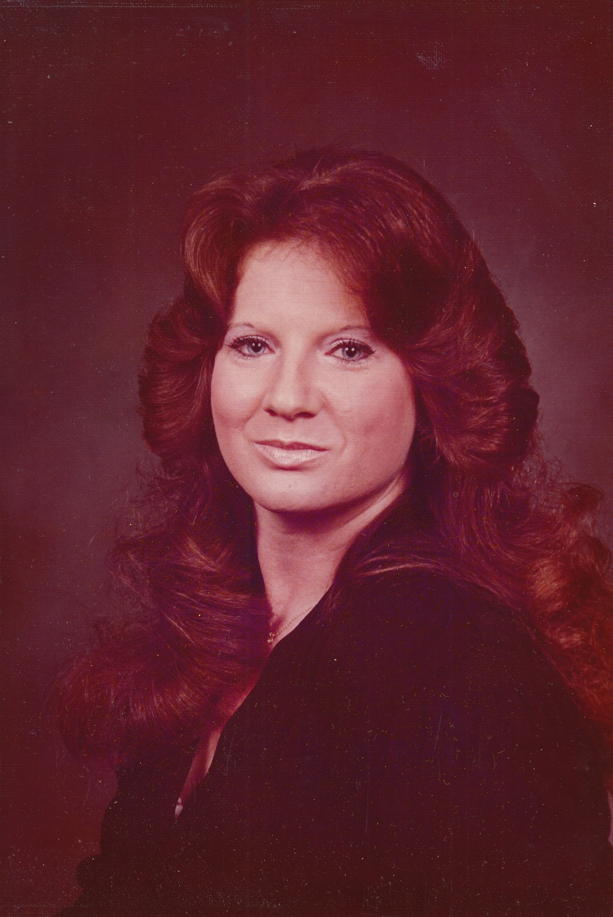 Obituary of Linda Lorette Warneke