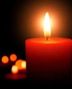 Obituary of Bernadette Ann Gumpert
