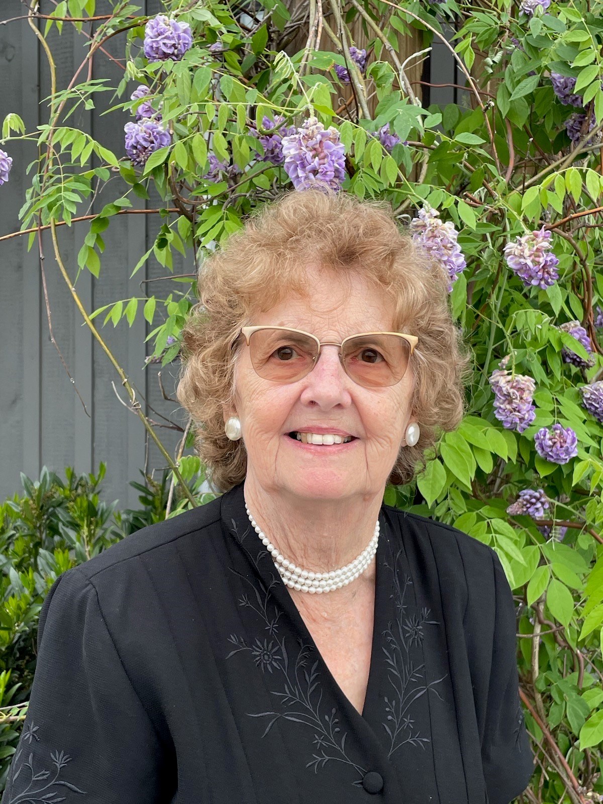 Obituary of Barbara A.  (Zagata) Thompson