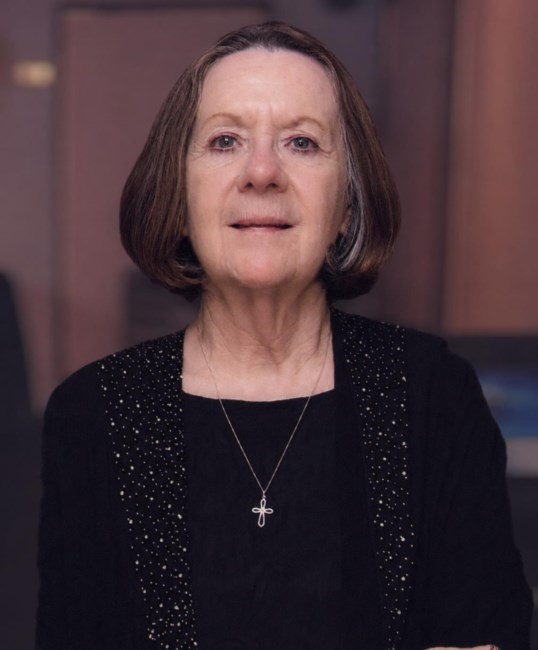 Obituary of Janice Kay (Dickey) Bullard