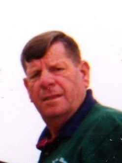 Obituary of Paul R. Shipley