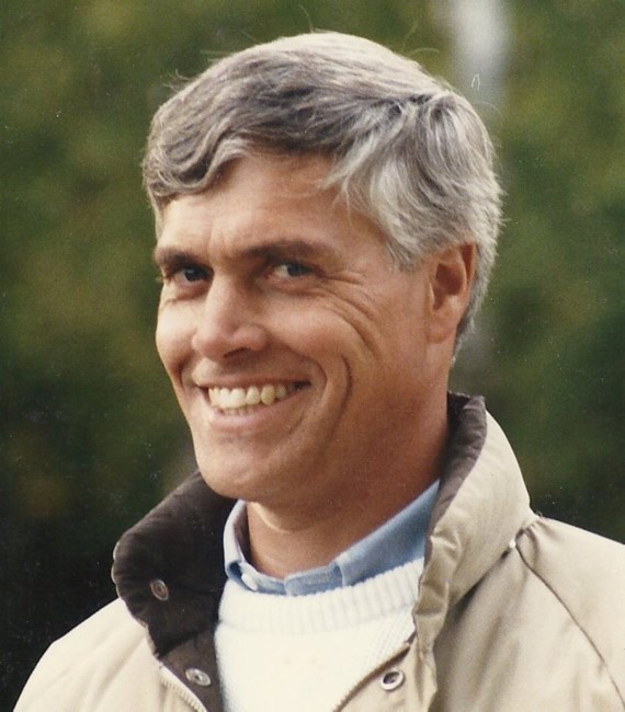 Obituary of David A. Kellermeier