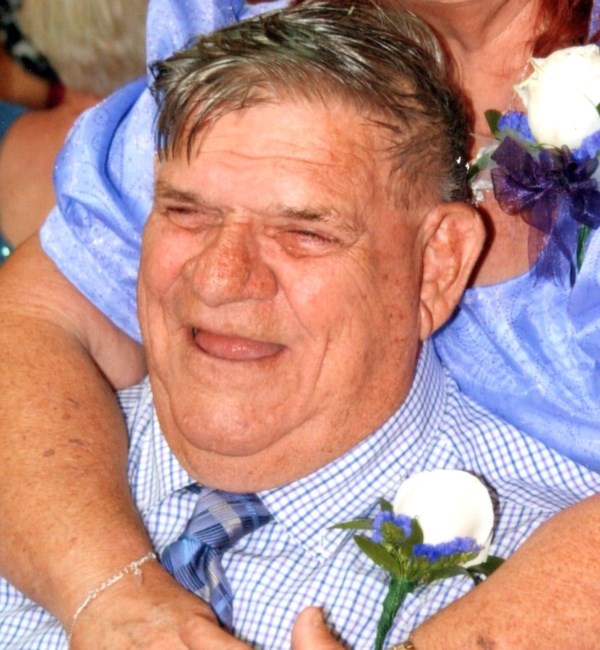 Obituary of Bobby Joe Eason