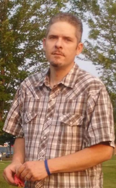 obituary image