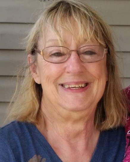 Obituary of Barbara Norwood