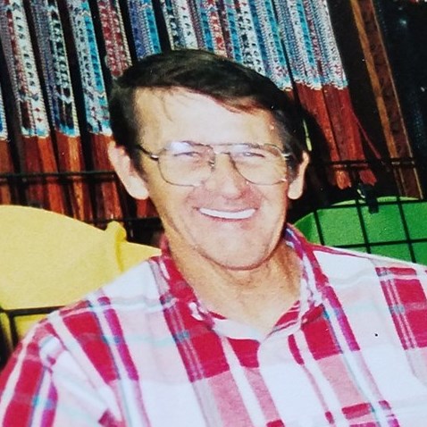 Obituary of Willis Albert Sherman