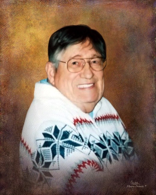 Obituary of Sherley L Smith