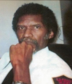 Obituary of Otto Greer, III